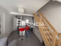 Location maison 5 pièces