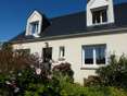 Location maison Le Bono - 56