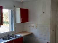 Location maison 3 pièces