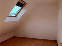 Location maison 3 pièces