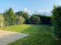 Location maison 4 pièces Location maison 4 pièces