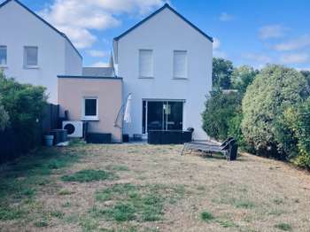 Location Maison 4 chambresLe Bono