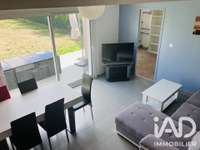 Location maison 5 pièces