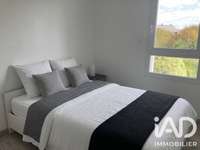 Location maison 5 pièces