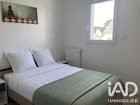 Location maison 5 pièces