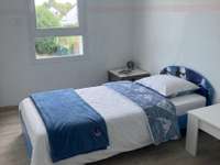 Location maison 5 pièces