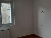 Location maison 4 pièces Location maison 4 pièces