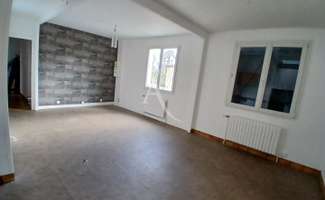 Photo Location maison Le Boupère