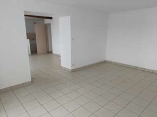 Location maison 3 pièces