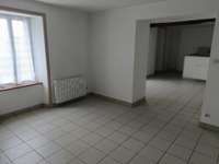 Location maison 3 pièces Location maison 3 pièces