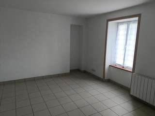 Location maison 3 pièces