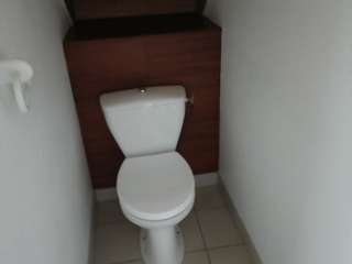 Location maison 3 pièces