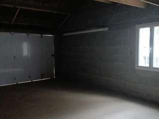 Location maison 3 pièces