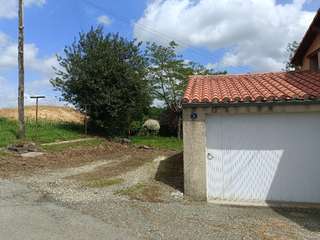 Location maison 3 pièces