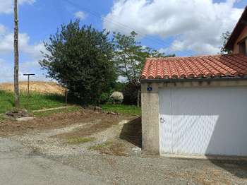 Location maison 3 pièces Location maison 3 pièces