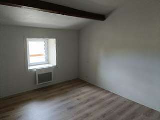 Location maison 3 pièces