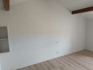 Location maison 3 pièces