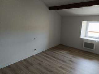 Location maison 3 pièces
