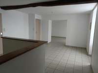 Location maison 3 pièces Location maison 3 pièces