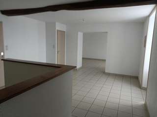 Location maison 3 pièces