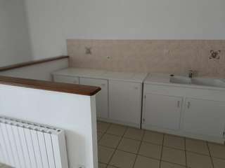 Location maison 3 pièces