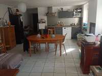 Location maison 4 pièces Location maison 4 pièces