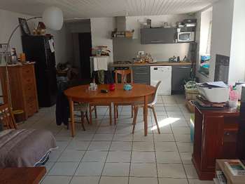 Location maison 4 pièces Location maison 4 pièces