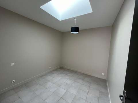 Location maison 2 pièces