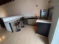 Location maison 1 pièce