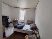 Location maison 1 pièce