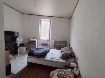 Location maison 1 pièce