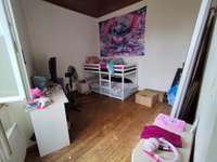 Location maison 1 pièce