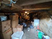 Location maison 1 pièce