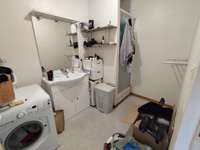 Location maison 1 pièce
