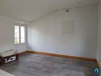 Location maison 3 pièces