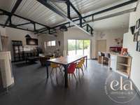 Location maison 5 pièces