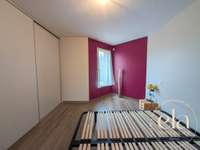 Location maison 5 pièces