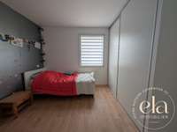 Location maison 5 pièces