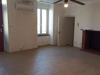 Location Maison 1 chambreLe Bourg-d'Iré