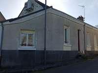 Location maison 3 pièces Location maison 3 pièces