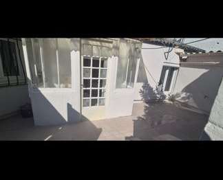 Location Maison 2 chambresLe Bourget