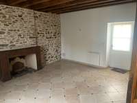 Location maison 4 pièces Location maison 4 pièces