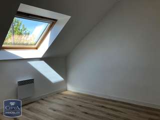 Location maison 3 pièces