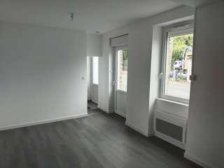 Location maison 3 pièces
