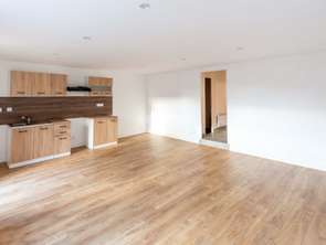 Location Maison 3 chambresLe Bourgneuf-la-Forêt
