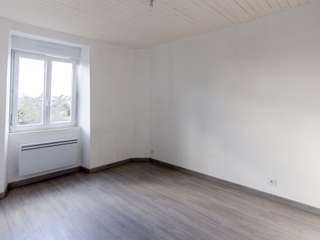 Location maison 4 pièces Location maison 4 pièces