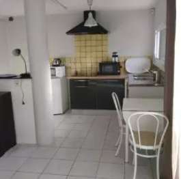 Location maison 2 pièces Location maison 2 pièces