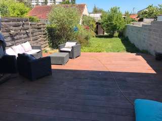 Location maison 5 pièces Location maison 5 pièces