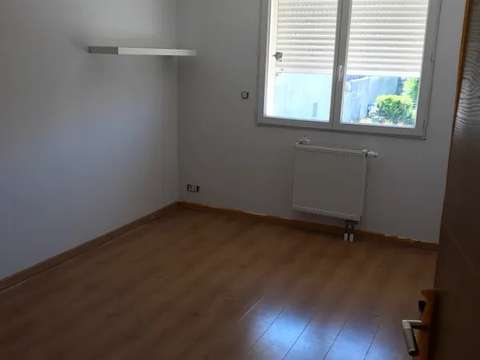 Location maison 5 pièces Location maison 5 pièces