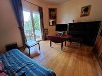 Location maison 6 pièces Location maison 6 pièces